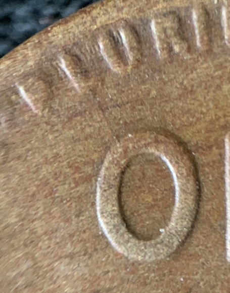 1922-D-Lincoln-Wheat-Cent-.-Die-Pair-1