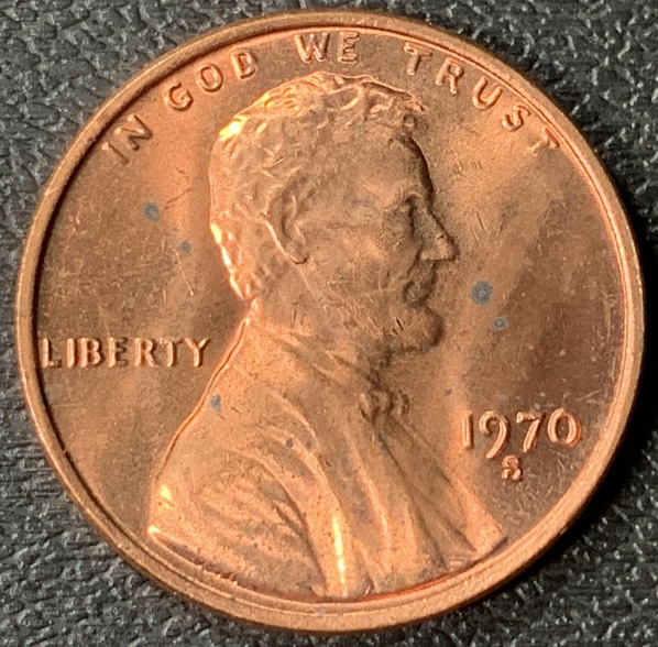 1970-S-LMC-Large-Date-Possible-DDO.