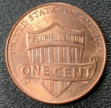 2011-P-Lincoln-Shield-Cent-DDO