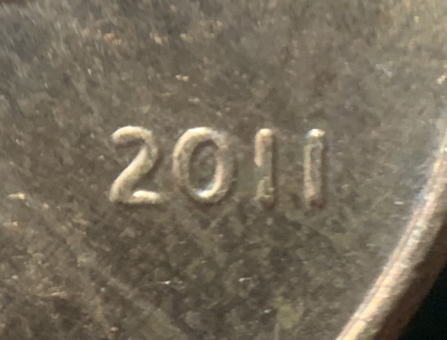 2011-P-Lincoln-Shield-Cent-DDO