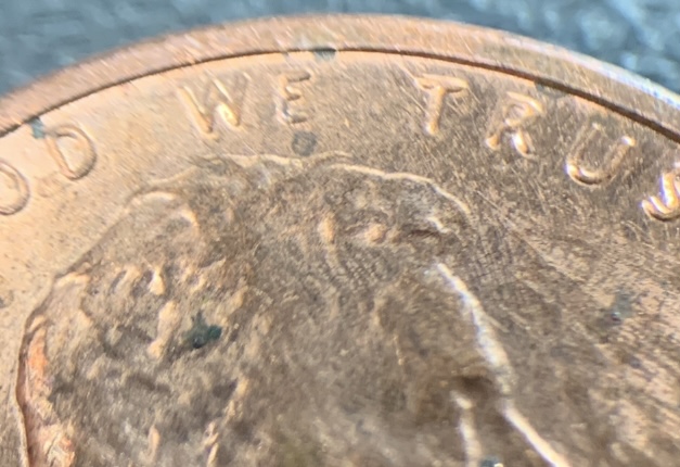 2011-P-Lincoln-Shield-Cent-DDO