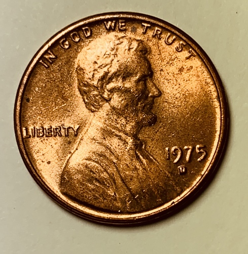 1975-D-Lincoln-Memorial-Cent-Missing-VDB?