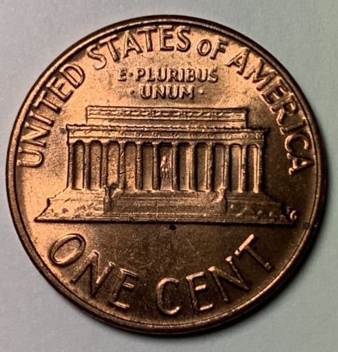 1975-D-Lincoln-Memorial-Cent-Missing-VDB?