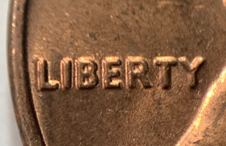 1981-P-Lincoln-Memorial-Cent.-Might-Have-DDO-On-Liberty?