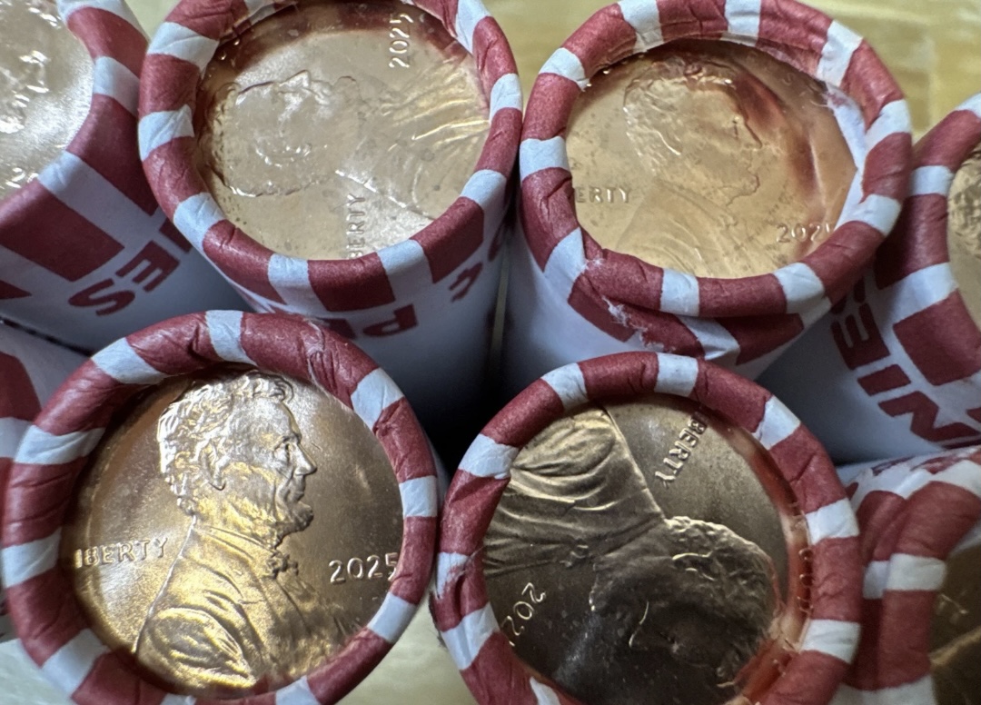 2025-Cents-Found-Yet?