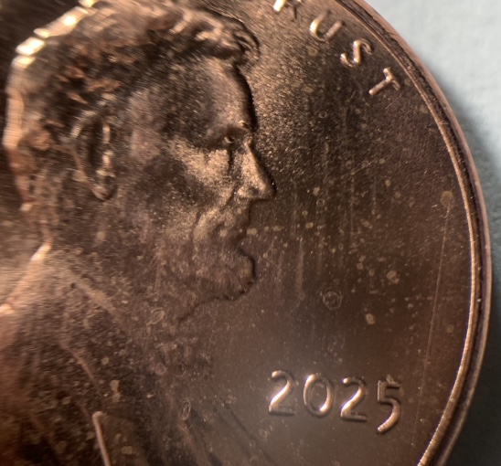 2025-P-Lincoln-Shield-Cent.-Die-Chip