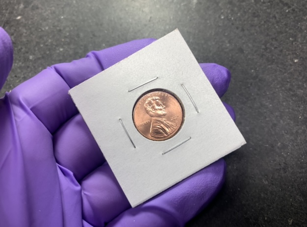 My-New-Lucky-Penny---2025-D