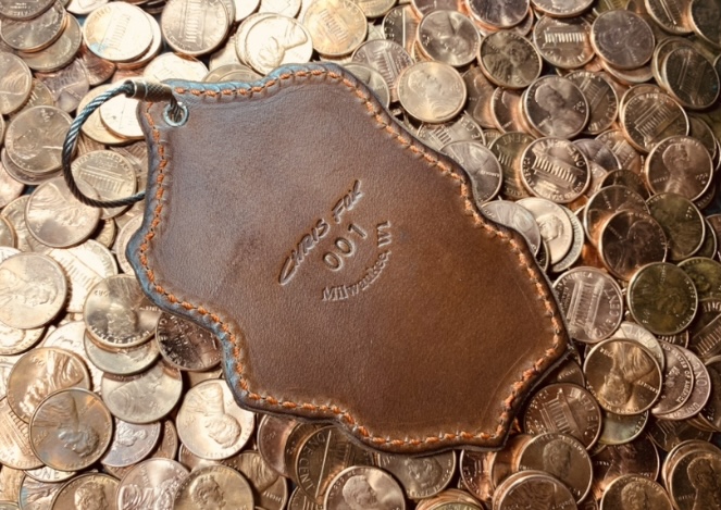 My-New-Lucky-Penny---2025-D