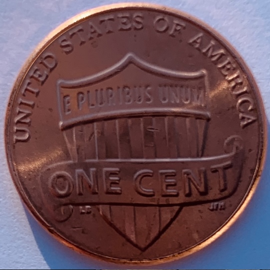 2025-D-Lincoln-Shield-Cent.-What-Type-Of-Error-Is-This?
