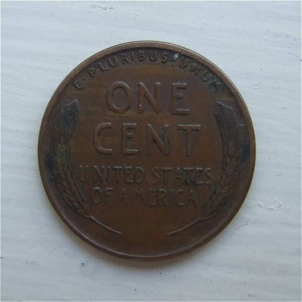 1918-S-Wheat-Cent---Grade?