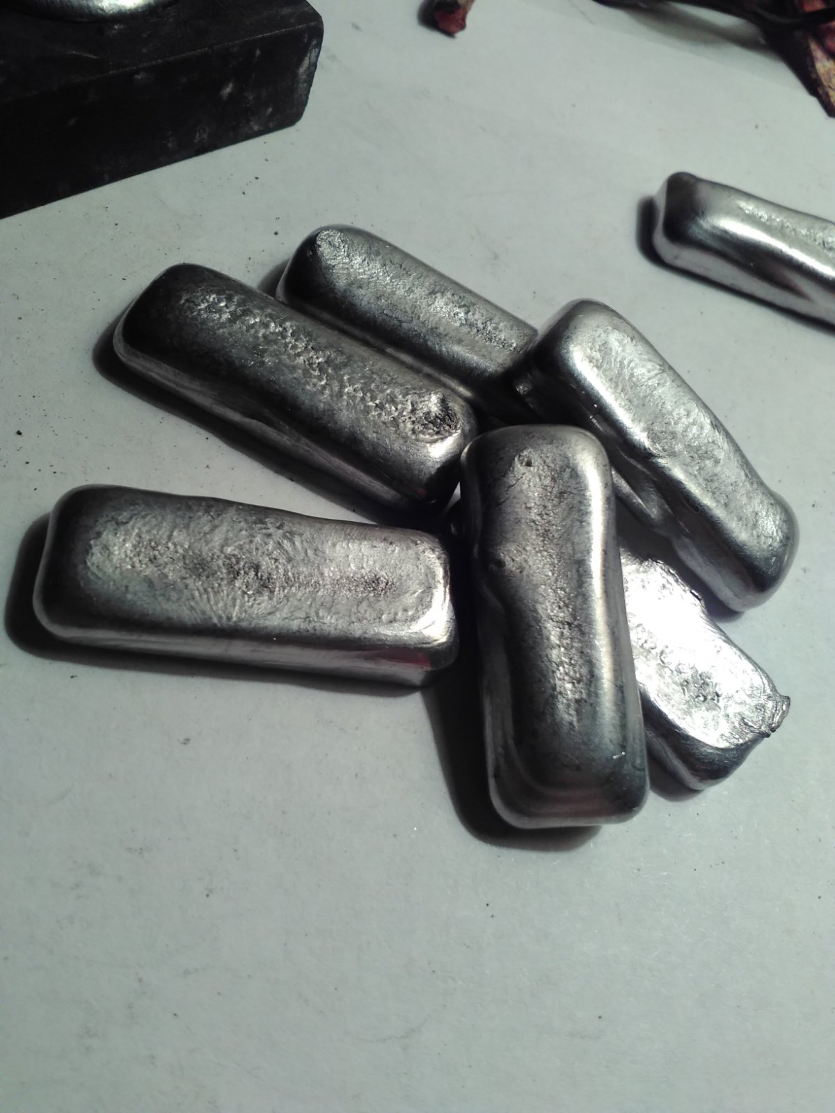 Metal-Detecting-Finds-For-2018