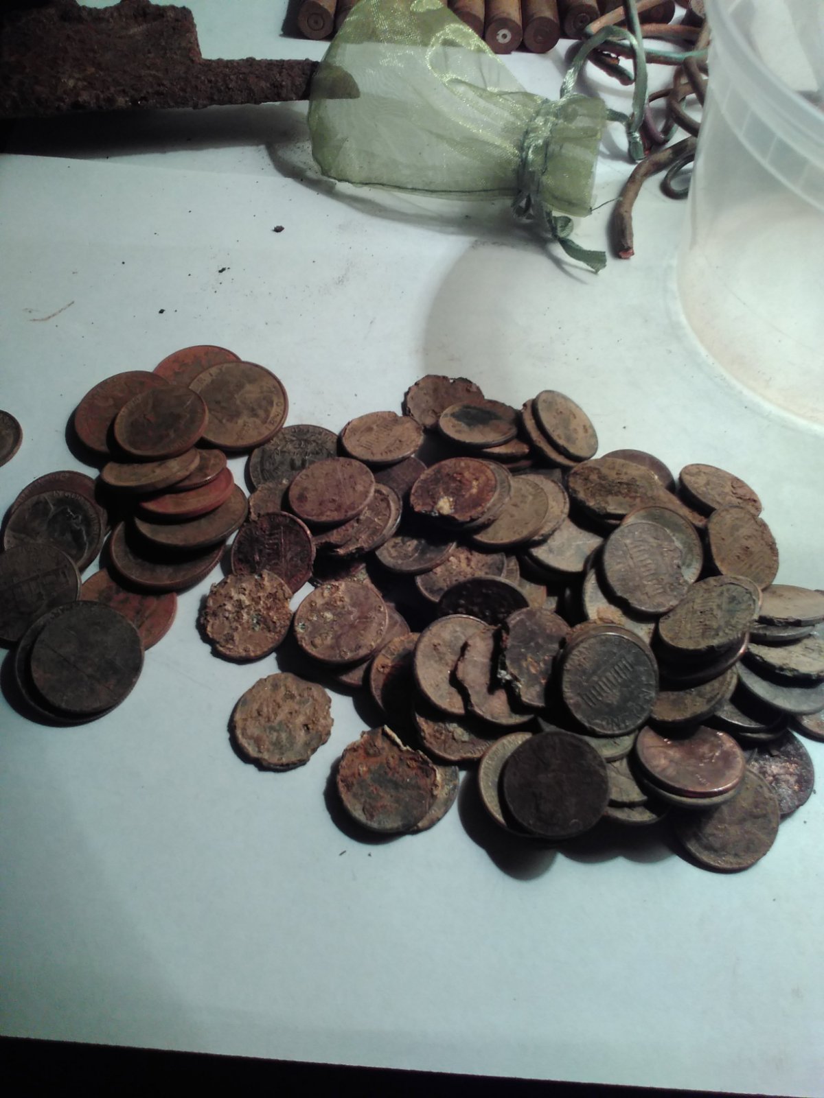 Metal-Detecting-Finds-For-2018