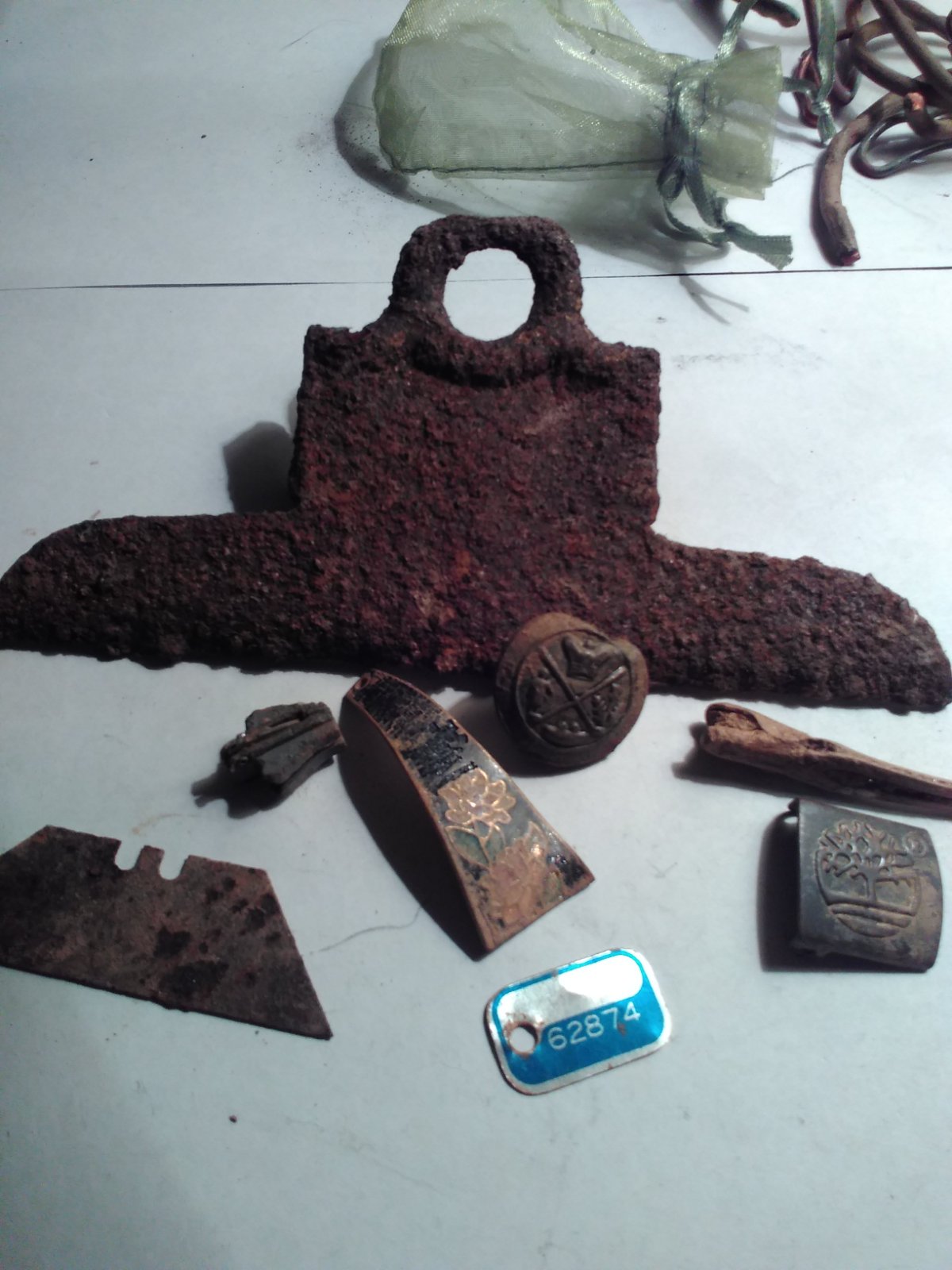 Metal-Detecting-Finds-For-2018