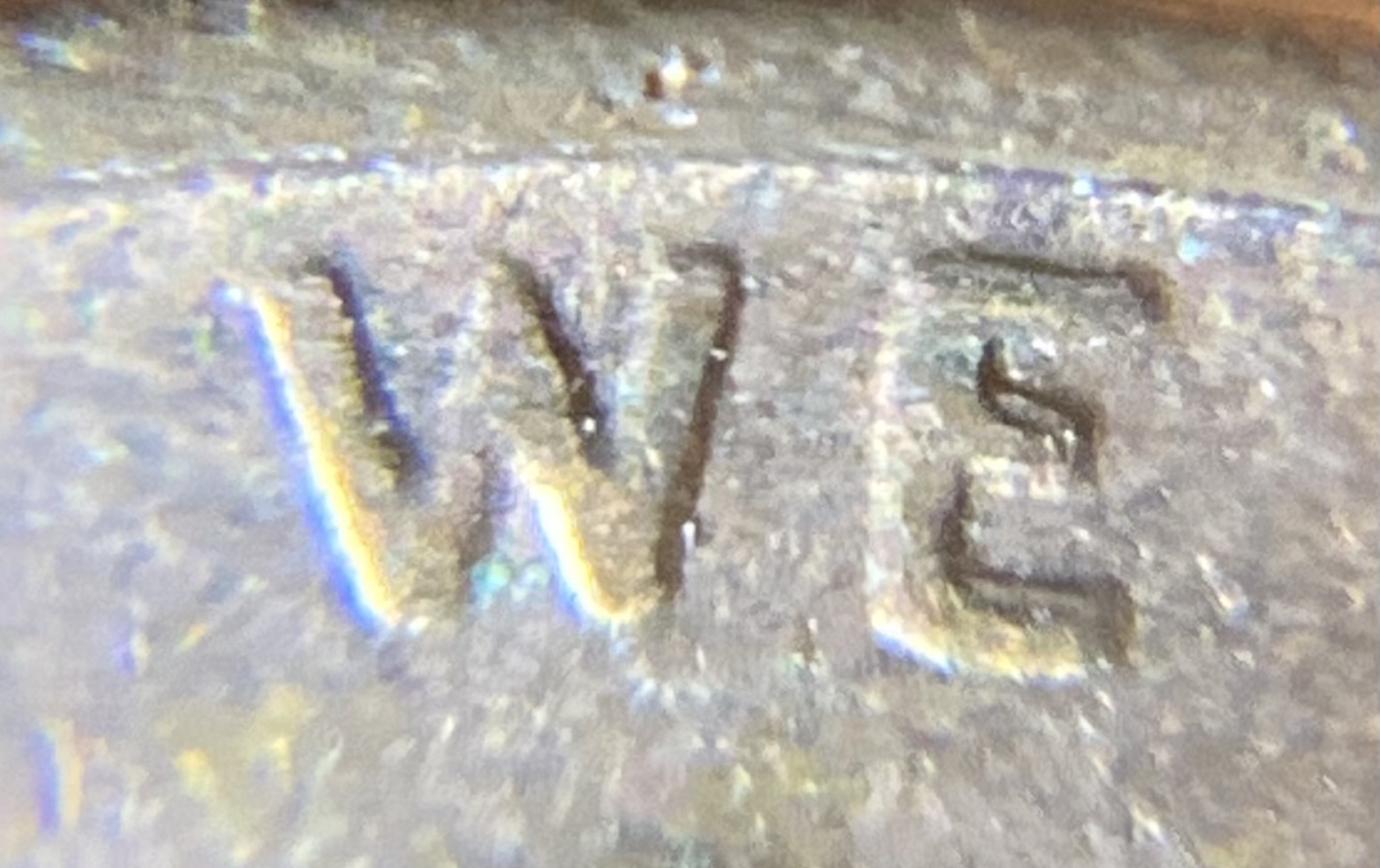 1970-S-DDO-?-Large-Date