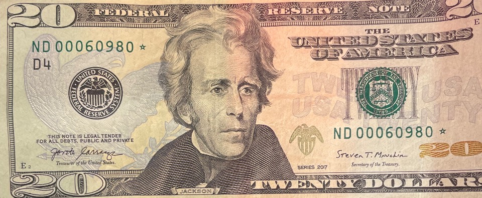 $20-Low-Print-Star-Note