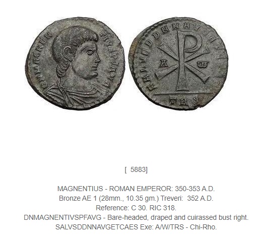 Hello-Can-Anyone-Help-Identify-This-Old-Roman-Coin