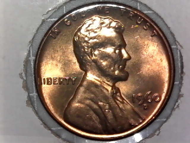 1960-D-Lincoln-Cent-Doubled-D-To-The-East-Of-Main-D