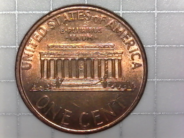 1994-D-Lincoln-Cent---Raised-Line-Under-Liberty