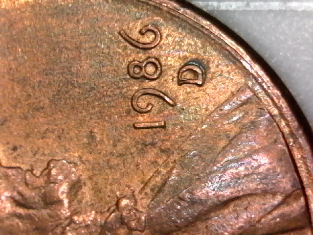 1986-D-Lincoln-Cent---RPM-Or-Zinc-Damage?