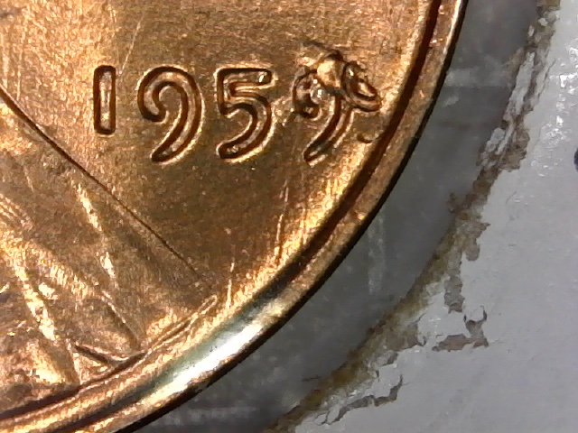 1959-LMC-With-Damage-To-9.-PMD-Or-Error?