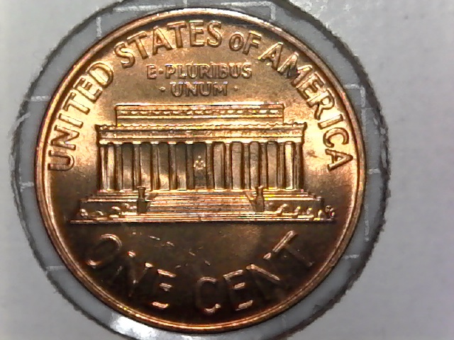 1959-LMC-With-Damage-To-9.-PMD-Or-Error?