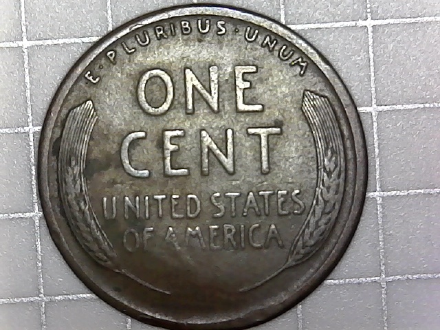 1924-S-LWC---Line-Through-Lincoln's-Hair-And-On-Face.