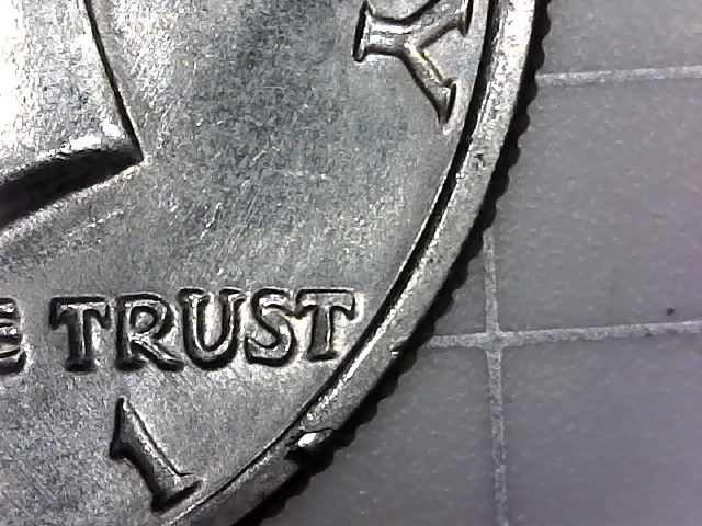 1971-D-Kennedy-Half-Dollar-DDO---CRH-Find