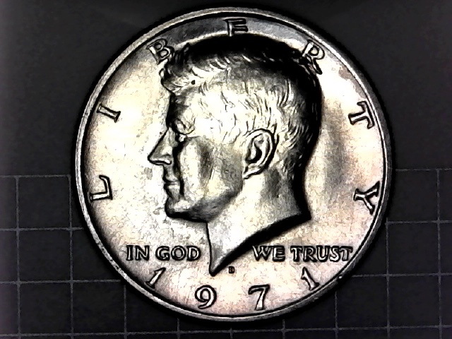 1971-D-Kennedy-Half-Dollar-DDO---CRH-Find