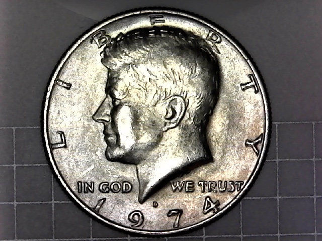 1974-D-Kennedy-Half-Dollar-DDO---CRH-Find,-2nd-One