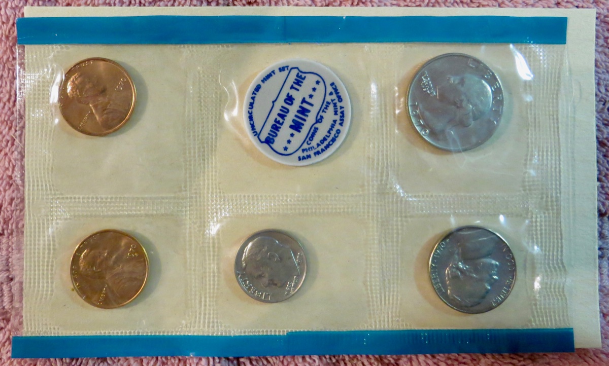 1970-Mint-Set,-RPM-S-Cent?