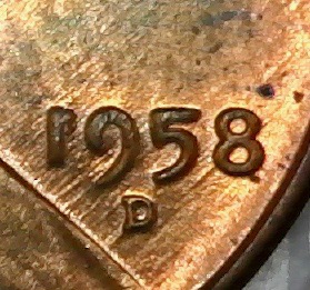 1958-D-LWC-Cud-On-