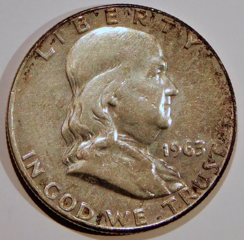1963-D-Fhd-RPM-Or-PMD?