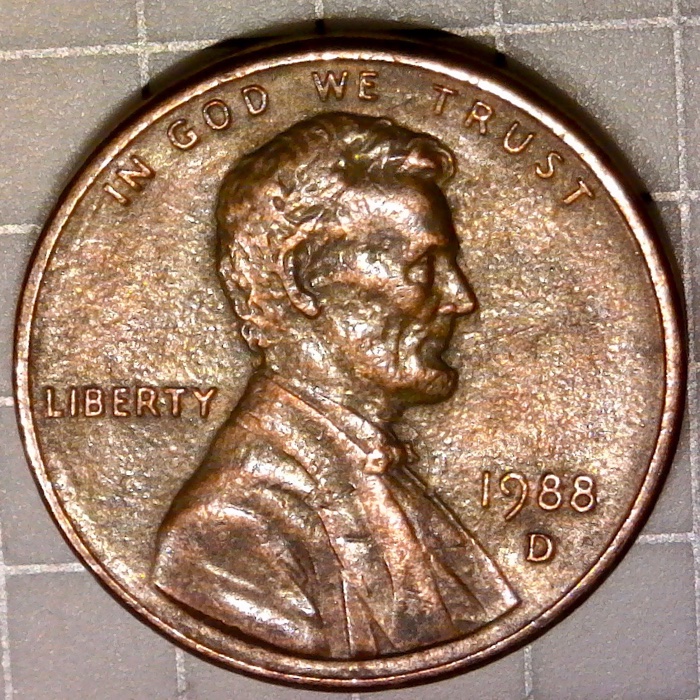 1988-D-LMC-On-Copper-Planchet?