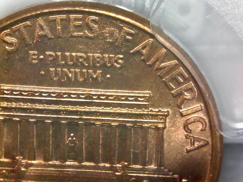 1974-LMC-PCGS-MS-65-Grease-Strikethrough?