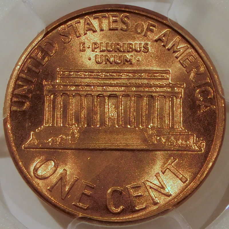 1974-LMC-PCGS-MS-65-Grease-Strikethrough?