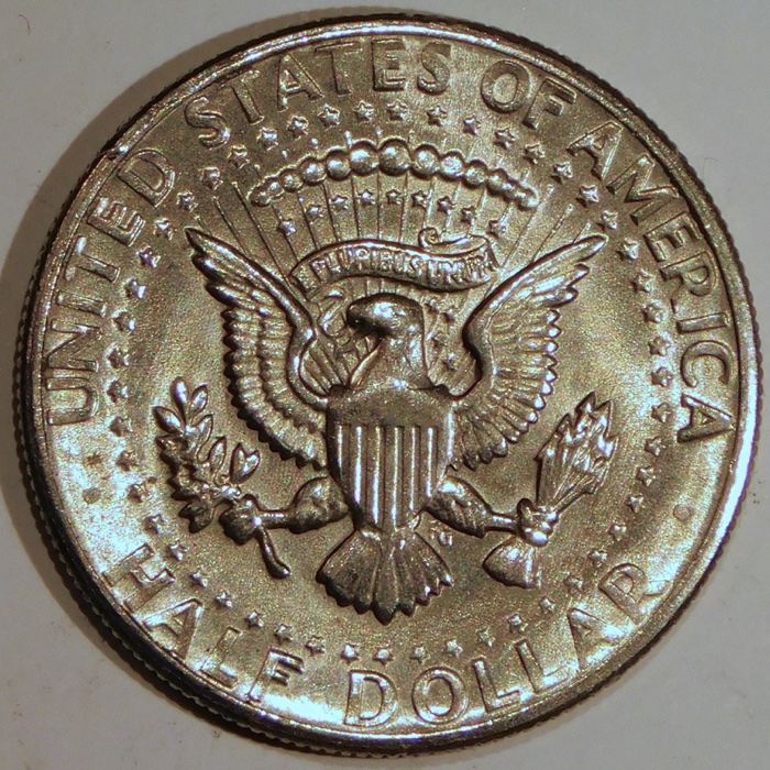 1971-D-KHD-RPM?-Please-Confirm-Or-Refute.