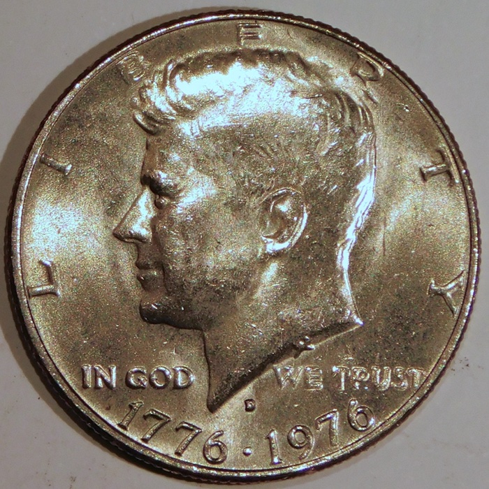 1976-D-KHD-RPM?-Please-Confirm-Or-Refute.