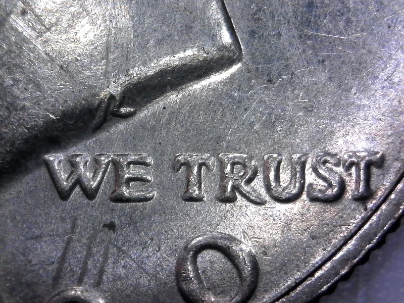 1990-D-Kennedy-Half-Dollar-DDO?