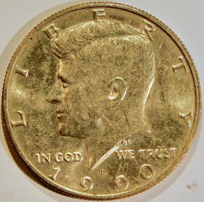 1990-D-Kennedy-Half-Dollar-DDO?