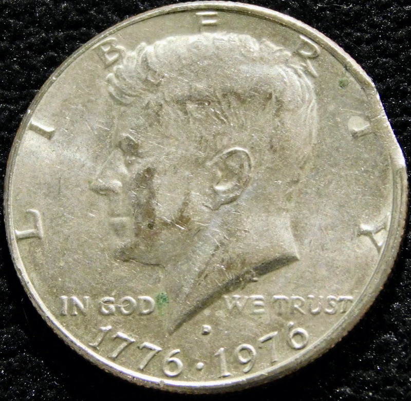 1976-D-KHD-With-Clipped-Planchette