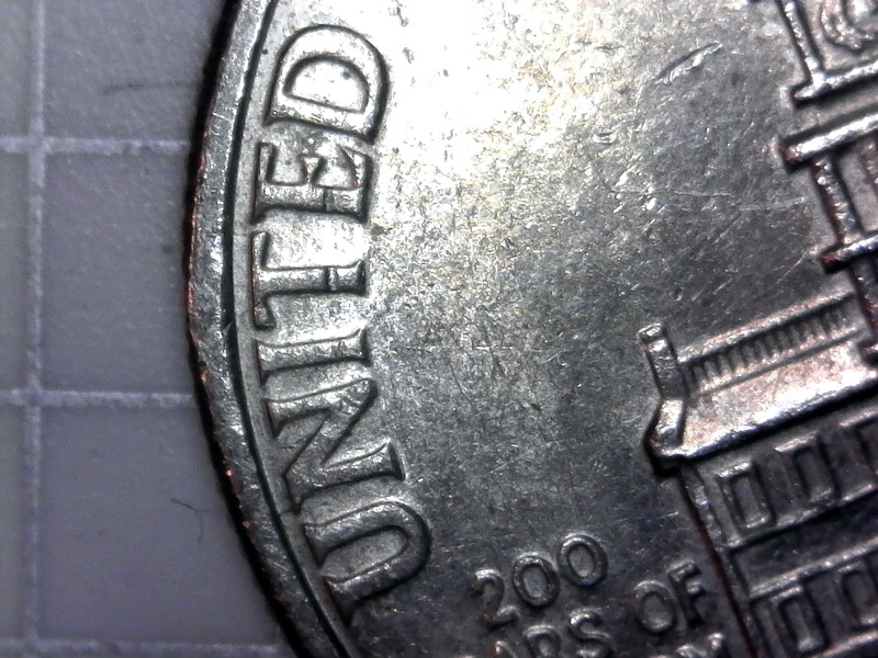 1976-D-KHD-With-Clipped-Planchette