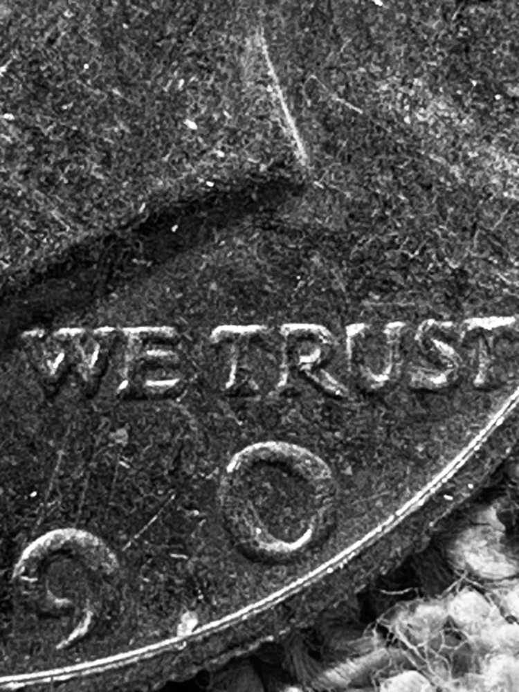 1990-D-Kennedy-Half-Dollar-DDO?