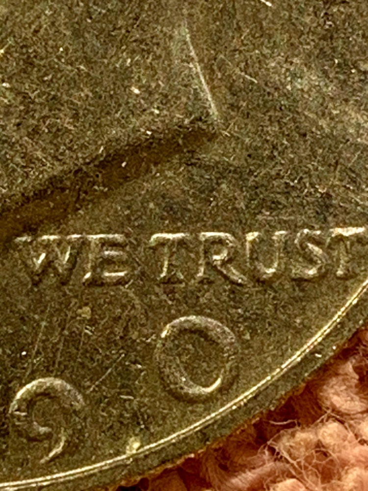 1990-D-Kennedy-Half-Dollar-DDO?