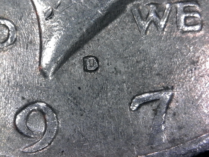 1971-D-Kennedy-Half-Dollar-RPM-001?