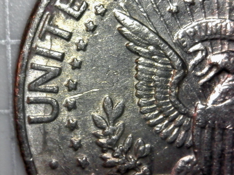 1980-D-KHD-Lamination-Error-Or-PSD?