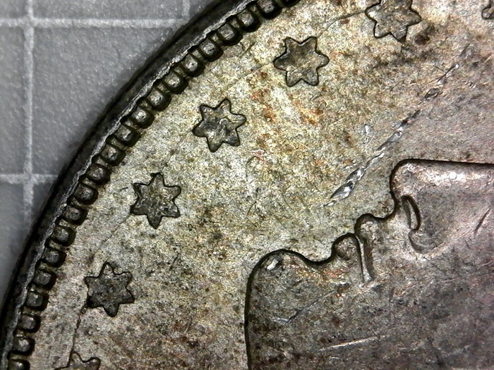 1921-D-Morgan-Possible-VAM-FS-S1-1921-D-001x-Coin-20200108-001