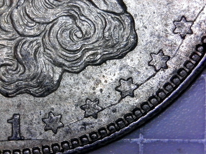 1921-D-Morgan-Possible-VAM-FS-S1-1921-D-001x-Coin-20200108-001