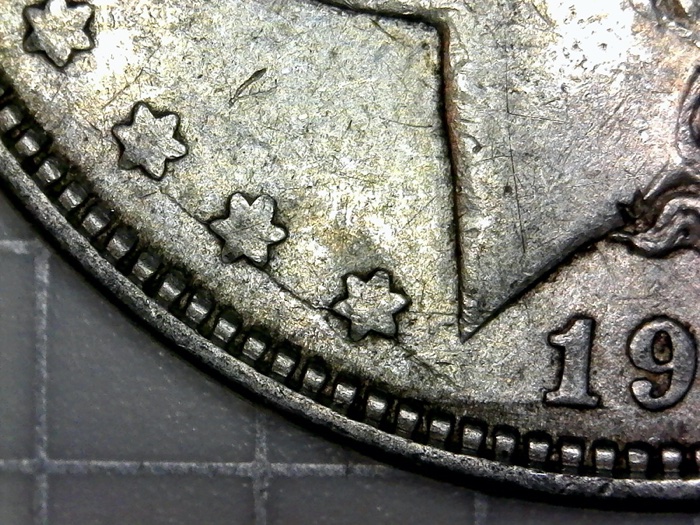 1921-D-Morgan-Dollar-VAM-1-Dl3?-Coin-20200108-002