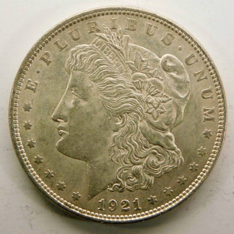 1921-Morgan-Dollar-For-Grade-Coin-20200108-003