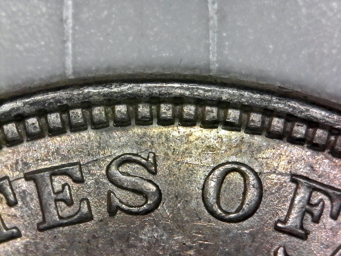 1921-D-Morgan-Dollar.-Struggling-With-This-One.-VAM-1Bz?